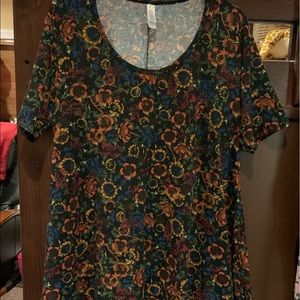 LuLaRoe